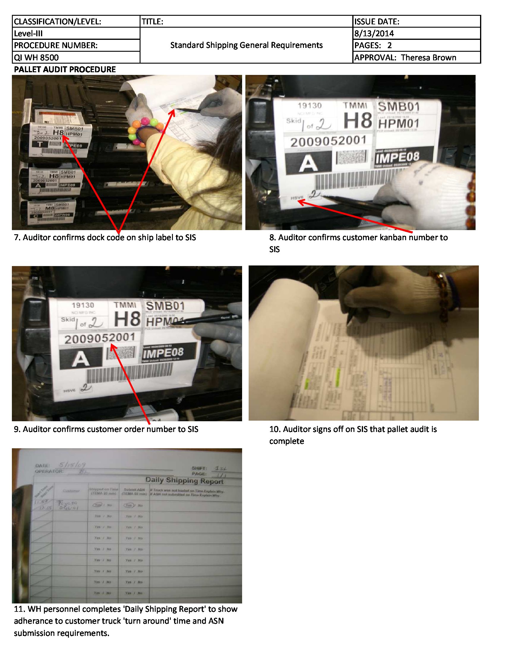 /docs/files/JIS WH 8500 DOCK AUDIT(1432252142)[1].jpg